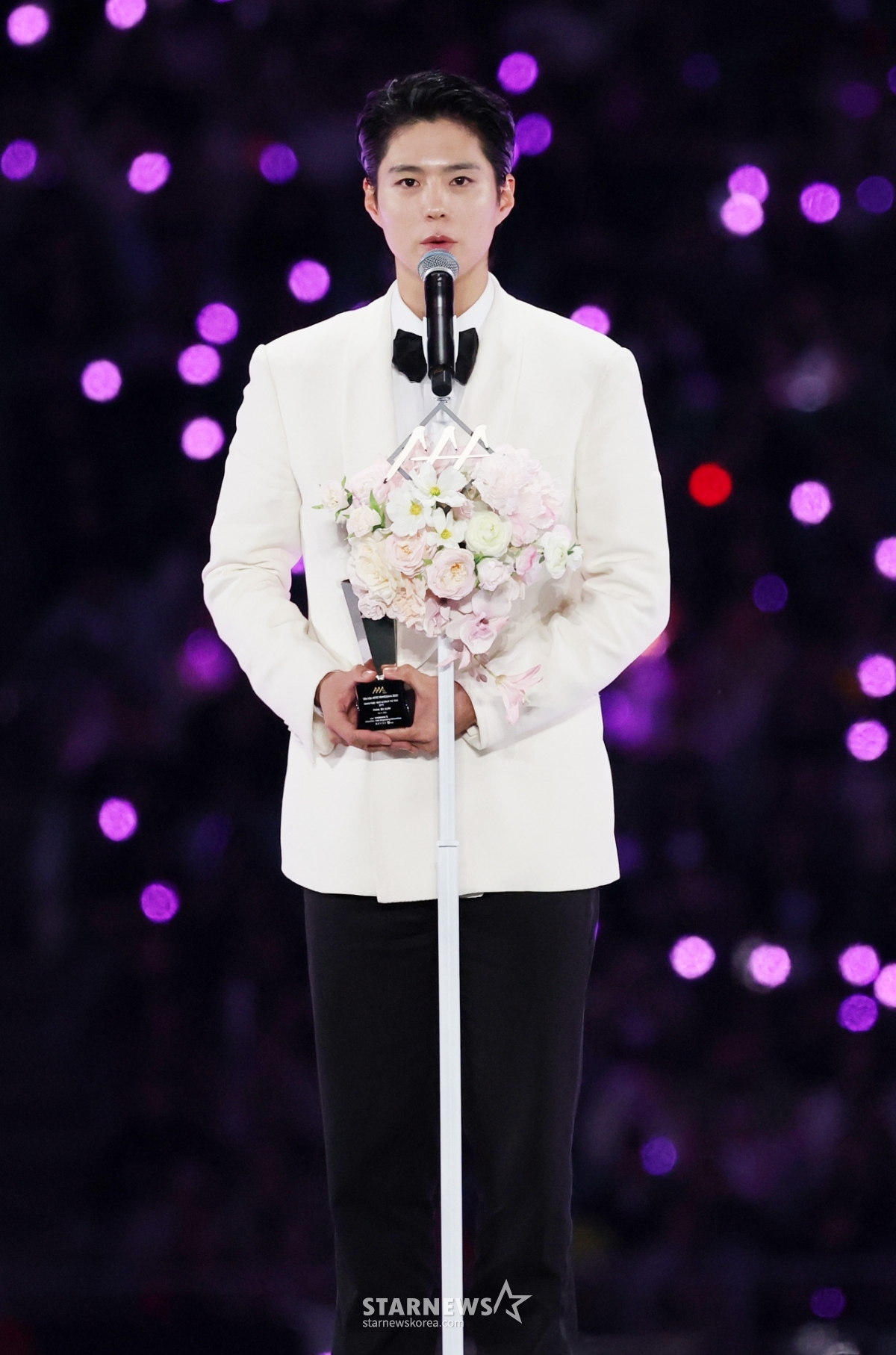 7ded8075b68b68f53bebe9e546801b6f58b9955bd66a1214dba8c821456e2aa85f2bb424aeeff65b6f579d9dfff981e4