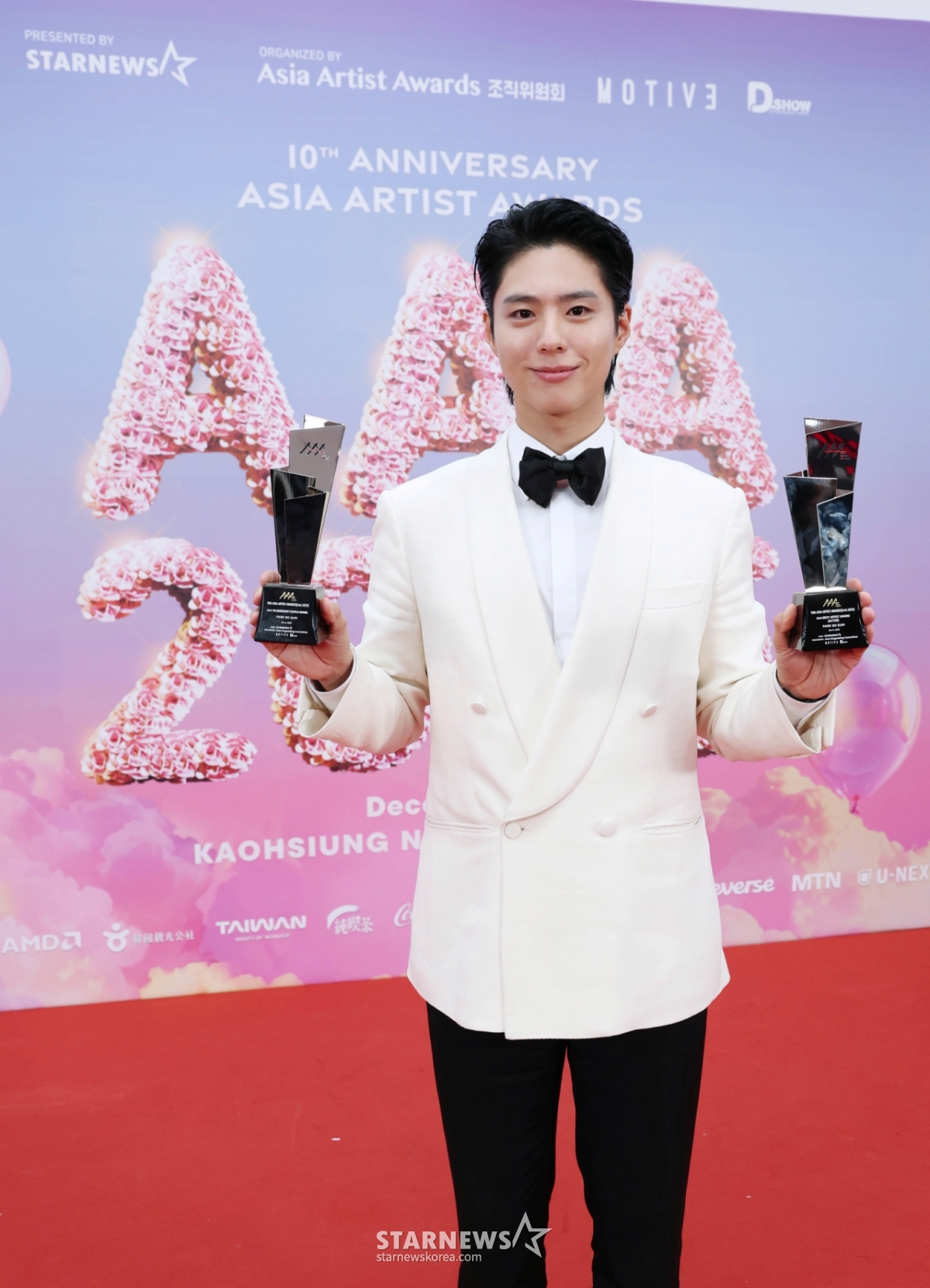 2fb3c474b5806df73cef81e547877c73fc40d6d0cc7cd9856fa6125d636078968df15c257088