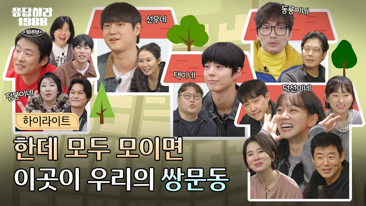 7fed8273b48069f751ee84e4468171737963f135f07d3f9ebf6175ec69a386