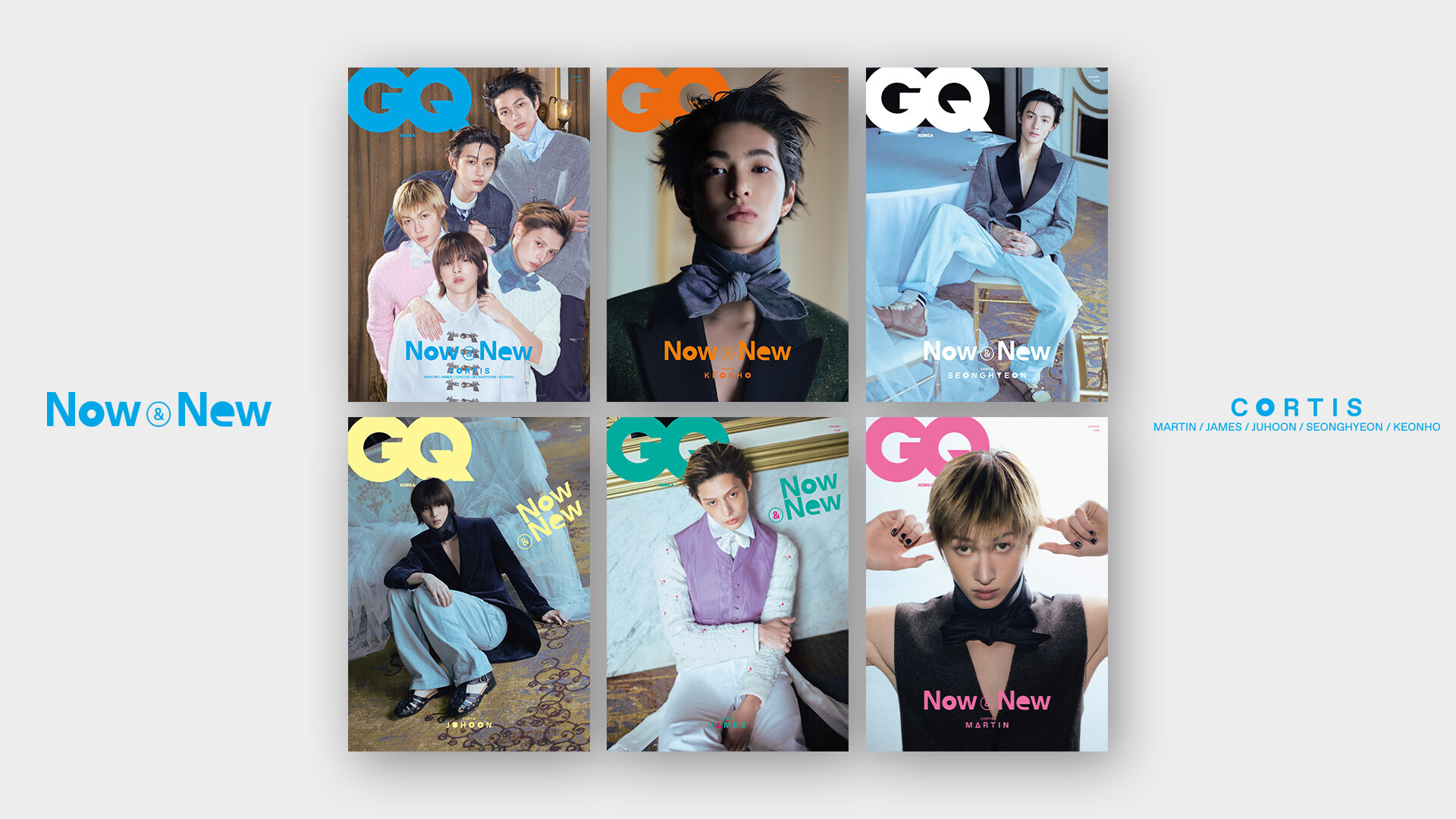 0490f719b38b61fe20a8d3b706f11a3989781063418c313134