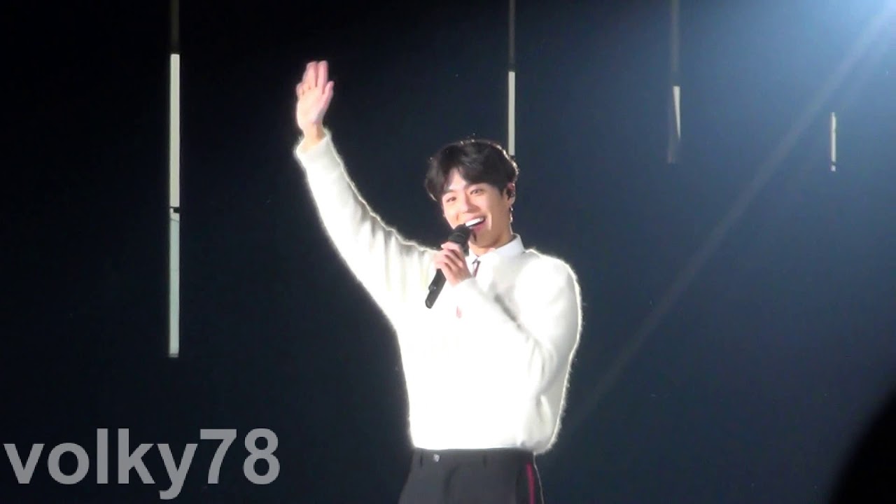 7fed8273b4806af351ee87e6408472733d7667df4b7bd9091a09809187781e