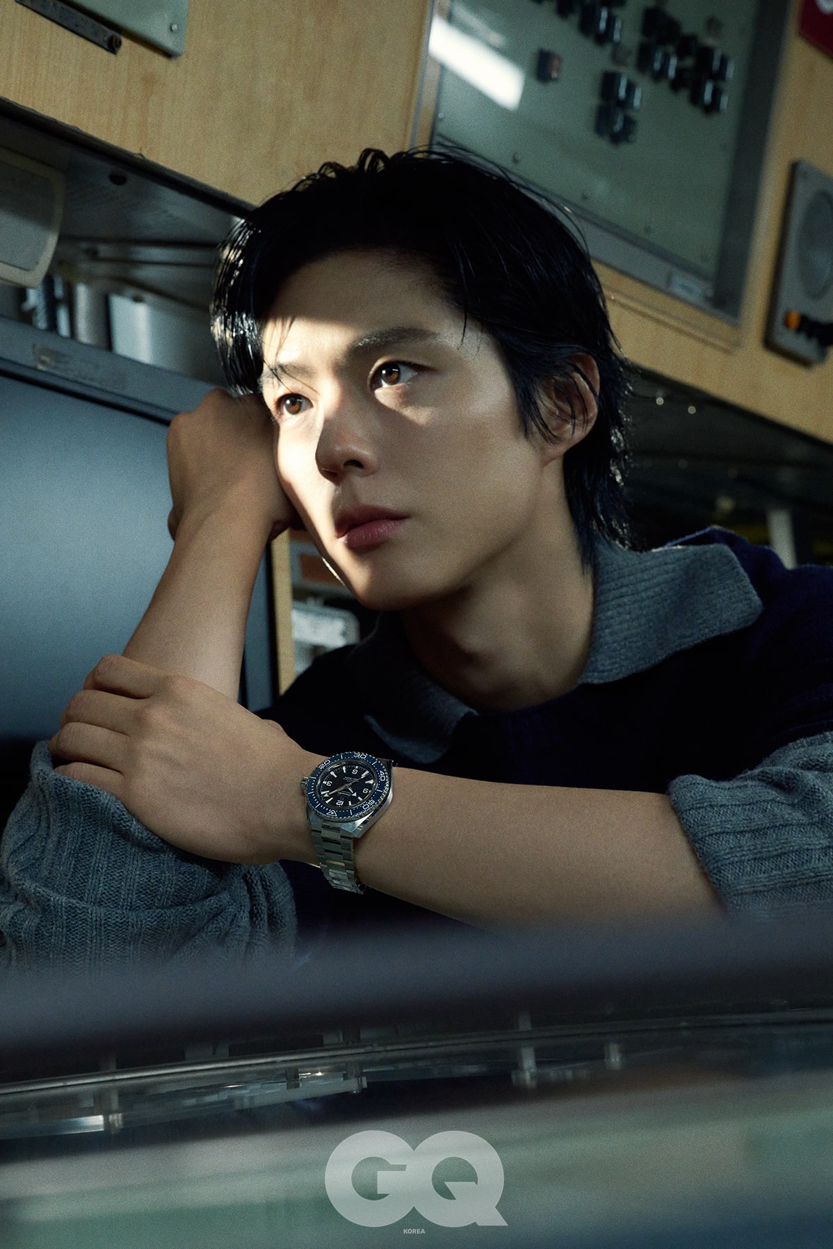 7ded8075b28a6df536eee9e546851b6f56fbb0b430751a8d7de2fb58e2c87fa3bf31a4856bf56c9bbf3ae008c40768