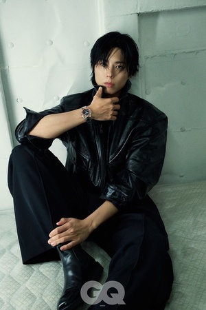 7ded8075b28a6df536eee9e546831b6f303e51b61ad09e7e609a9ba78e09f84dfa1797f34deaceaa43fd8241867df5e2