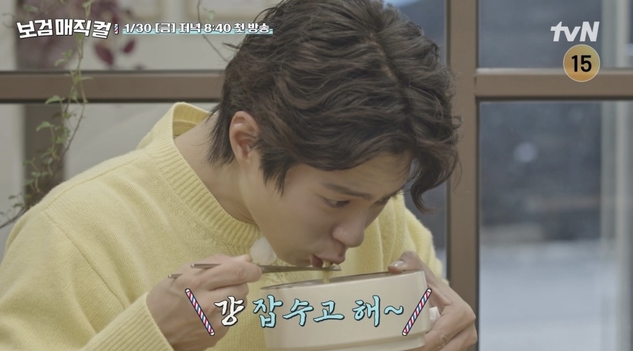 3dbcc22de7dd3fb363f284e54484746be2457faf8e0f4044f410a87667e836d1fd800b835a7a35a6b7aa51e0