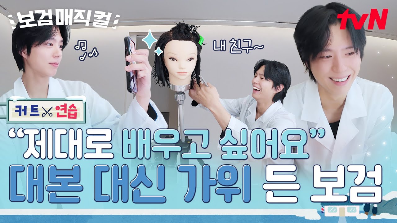 1eb3d136ccdc2bb26ff1c2ba29877568da6baec8c64df8b449709ac3f65cb13811cf40b5f86dc0f7ac4f8d16376420b5688780cec67b91e59cab4a0eb15d8c7b4fea10d121d72f89a17cc8a93f49