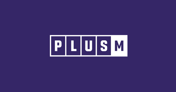 7ced8076b5866ef337ea98bf06d6040349c580a8fe3add7e51