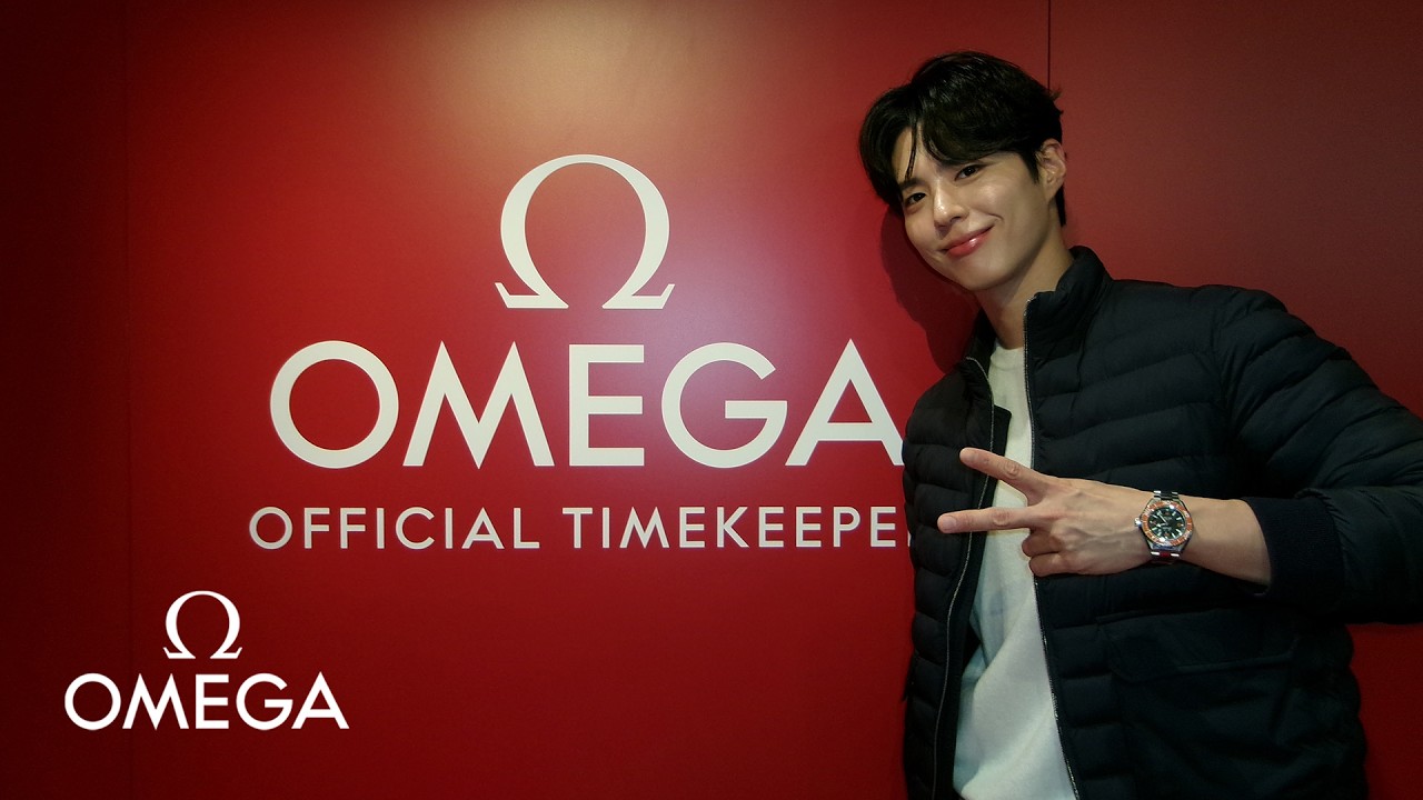 059ff112fcc129a47d9eff9113d07573a72dfefebc2460d28c6db5cfef3c668e