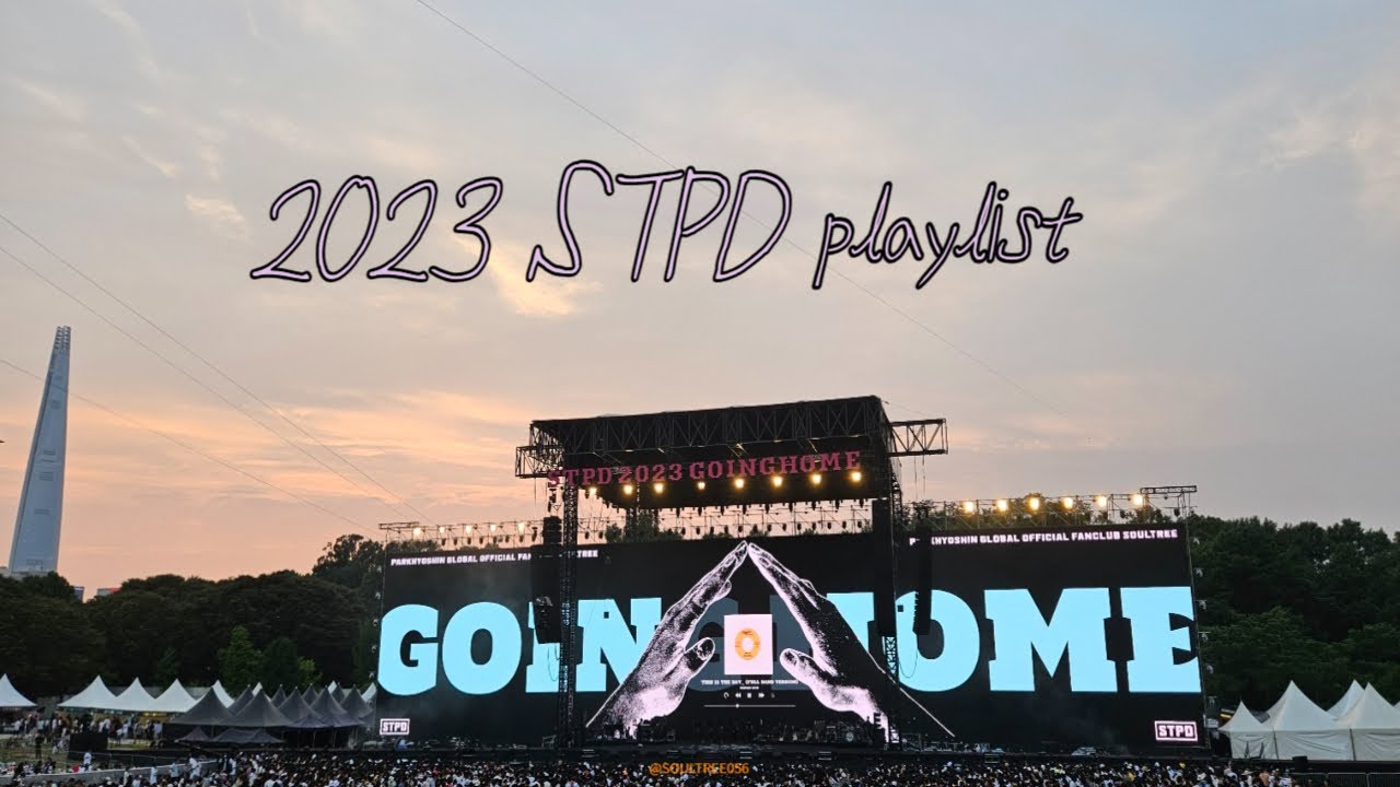 7ceb8972b6876cf138ef98bf06d60403cd4d93a95abf34282e87