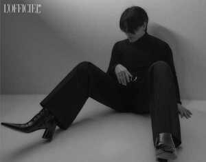 79e88872b48160fe23ed87e2329c706b41209dd1f081f71a6ec03049e6ec079ad72611237ee0b2b804cebb25814fd237b2c0c3