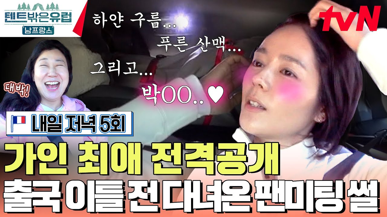 1ebec223e0dc2bae61abe9e74683706d29a34f83d2d6c8b4b7c2c41f09159199bc4b9874ab69db3ee5e2828d