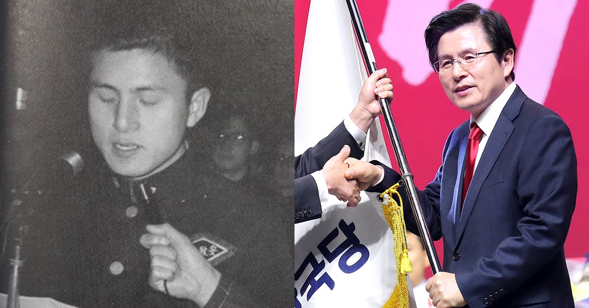 viewimage.php?id=3dbcc22defc736a166bad3&no=24b0d769e1d32ca73de882fa11d028311f815e76427ca587580740d4dded7688355995436bbd763c284bbd7ca8fe46764853adbbf2c56b8a4bf30db969671774ff53b4c72b73f746e9f11c9f