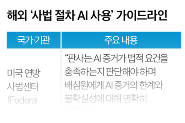 7ced8076b5816ff338ee98bf06d604034b023a37664584e6ba32