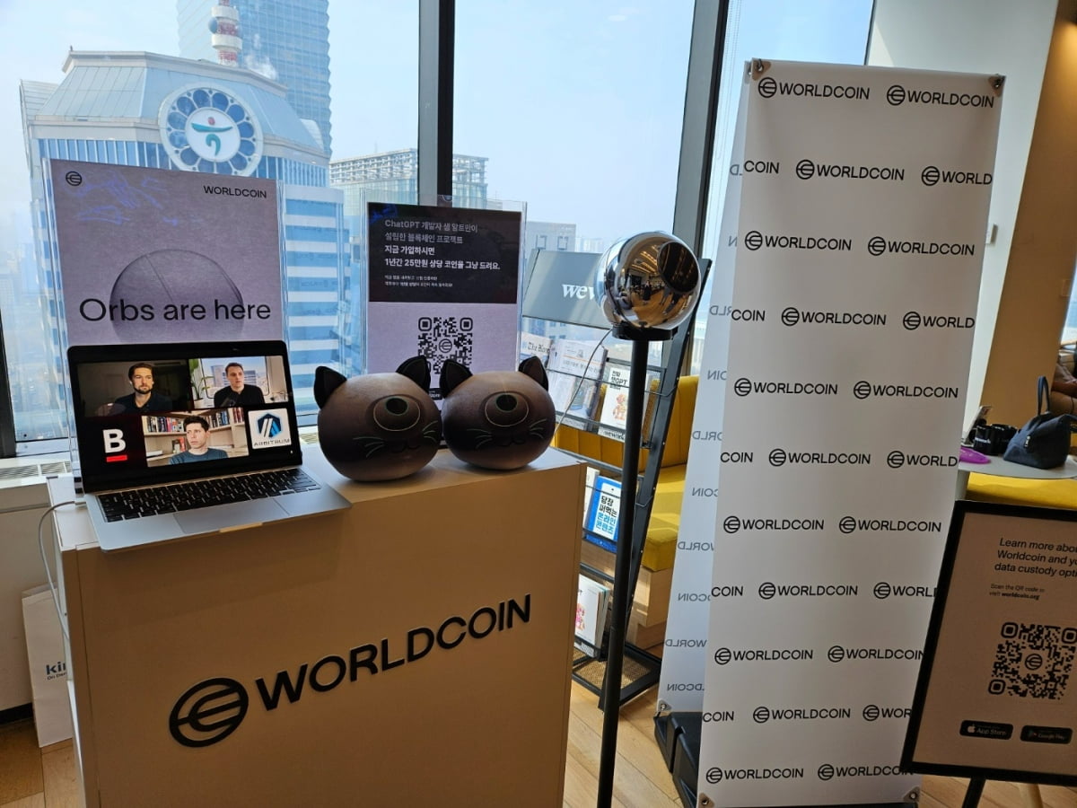 a76500ad360ab4408234254858c12a3a2655641a202f21a6030b41