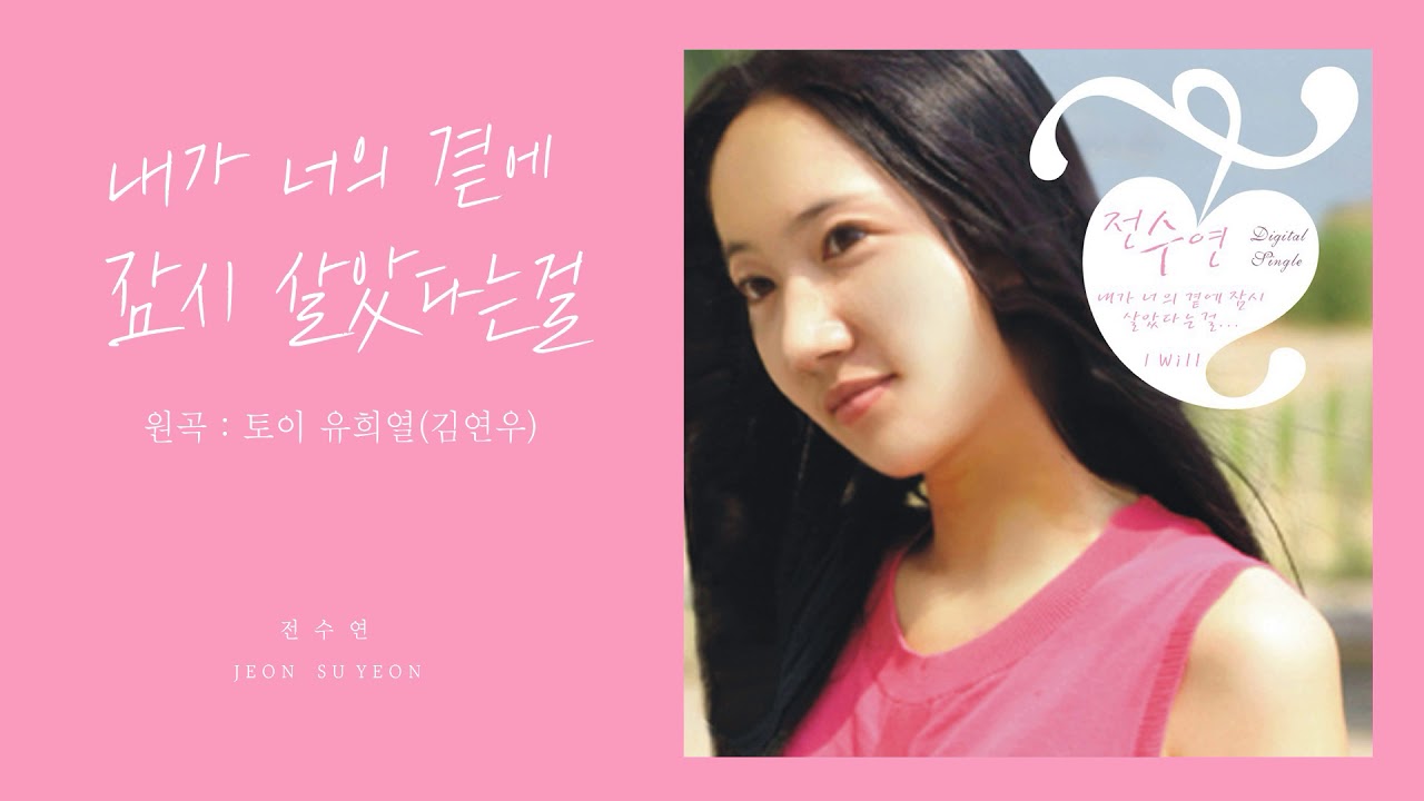 a65614aa1f06b367923425495e876d73a3d4523dcd8aa0b3762ac9887d464d