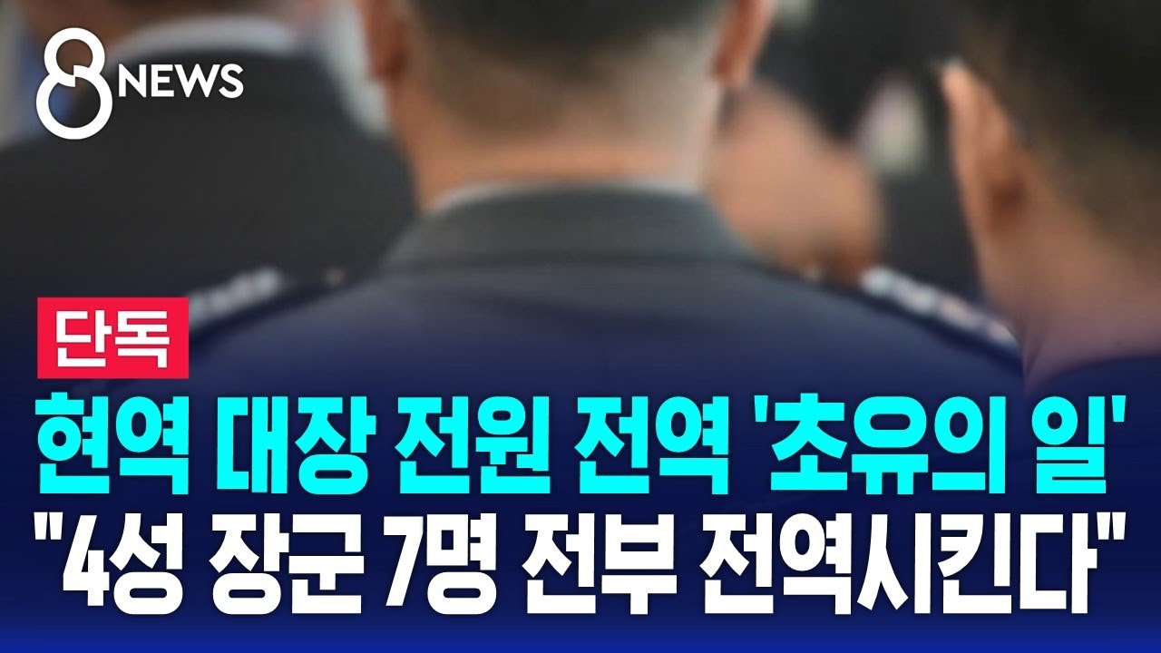 1ebec223e0dc2bae61abe9e74683716d9cd62ea0be079efcfc5bd4aab0f67595080a7b2864fab2e9f85df229570dd8d3d862