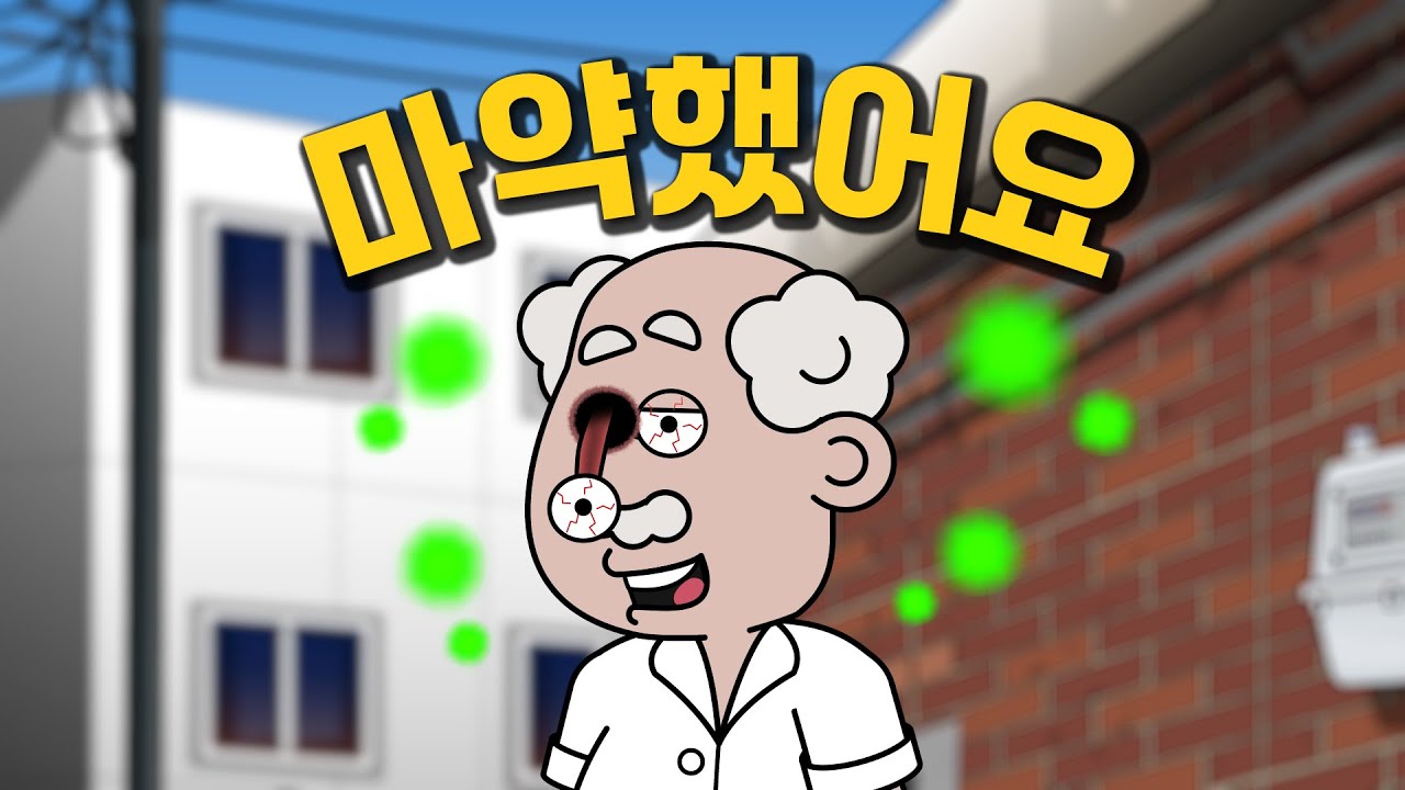 28b9d932da836ff339ec82e64f857368d16d798114d301e5afe57653fd76c7f25f14