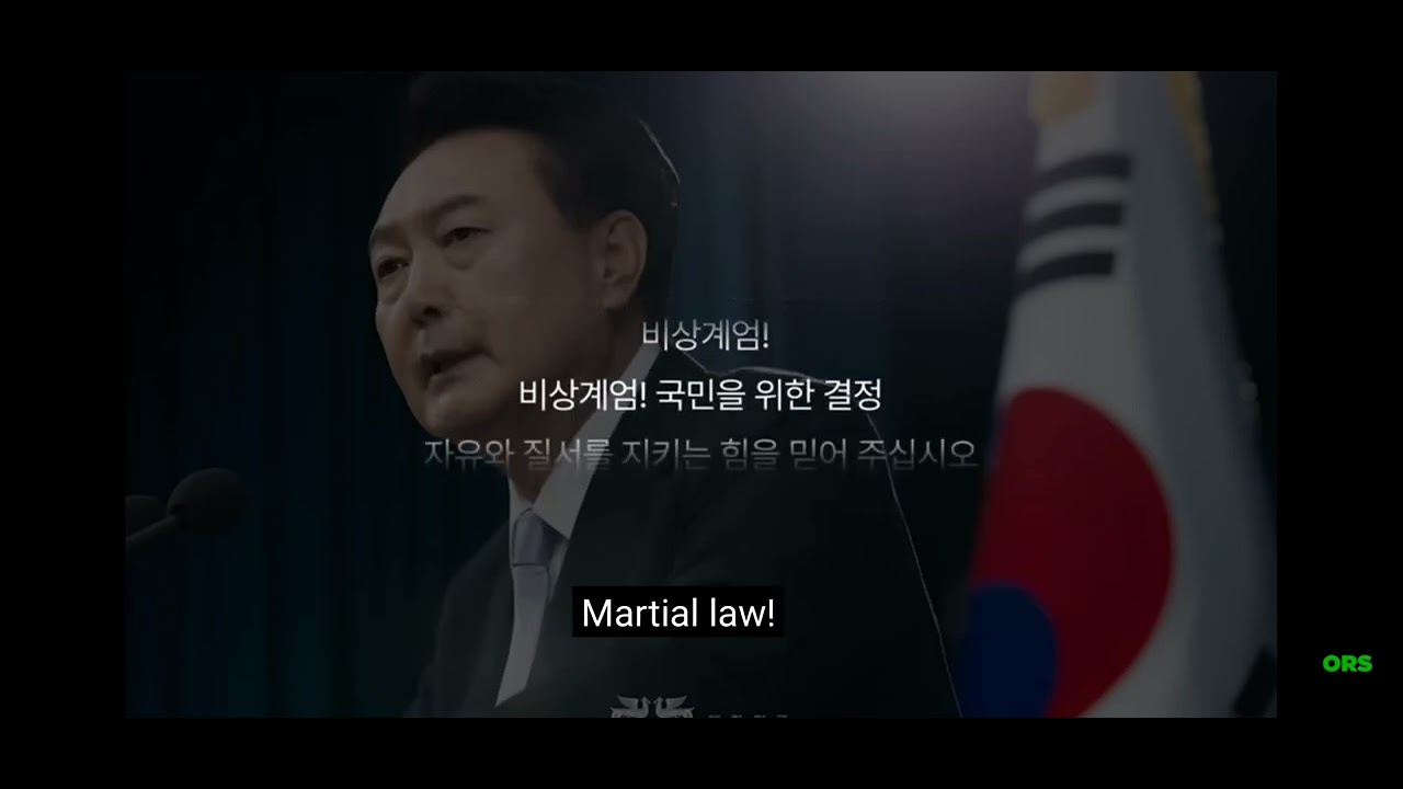 7cef807eb4816efe3fee86e442877073dc0d6ab037fcf9dd3328c5b090bf