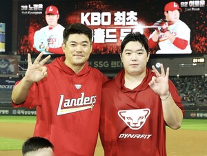 3dbcc22defc736a166bad3f844817668d54227e4c2671df959efb1094200d709e9de448f3653e99602f03421722f24b46e49f65d45