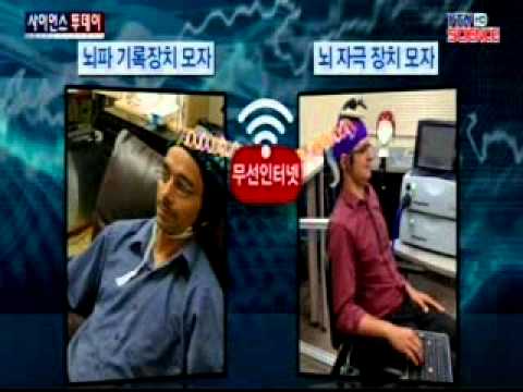 ae5837a50035bb43893c335258db343a4c490a7f2bdd5ab6cd2165b2