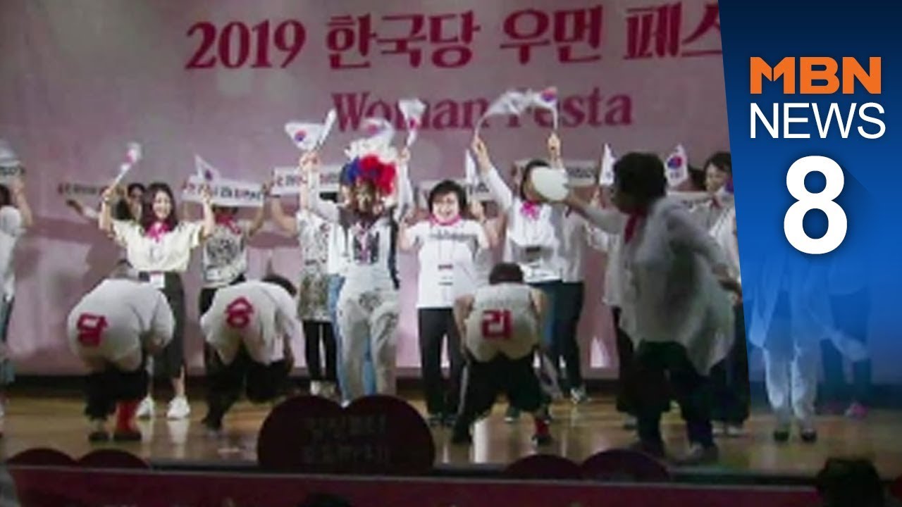 1ebec223e0dc2bae61abe9e74683706d2fa04a83d2d2ceb1b3c0c41446088c8b189d4dc4e17228d583a4b149739bccf678aede25b47ee1eac27e6a