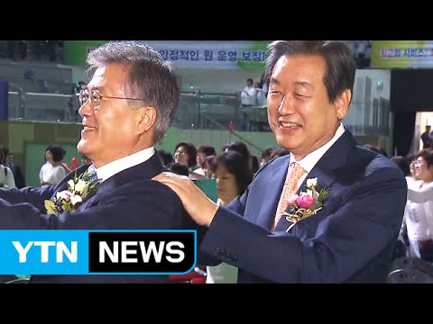 1ebec223e0dc2bae61abe9e74683706d2fa04a83d2d2ceb1b3c0c41446088c8b189d4dc4e17228d583a4b149739bccf678aede25b47ee1eac27e6a