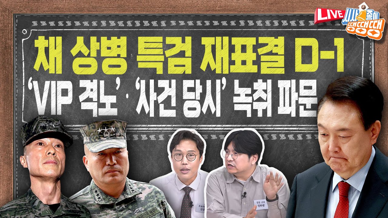 1ebec223e0dc2bae61abe9e74683706d2fa34483d2decbb1b6c0c41446088c8b08c0979ffb560956b05776cf6d14d5d9e7fab5b91a866f44bd8b22