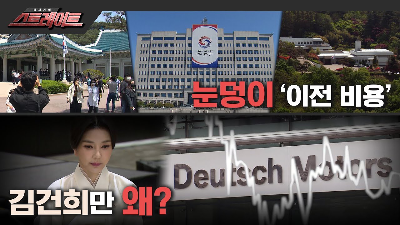 1ebec223e0dc2bae61abe9e74683706d2ca14e83d2d3c8b5b3c2c41446088c8ba8ec0e1d67e7f33ca4bbb36a50df665546e79dbb246c290df1cc26