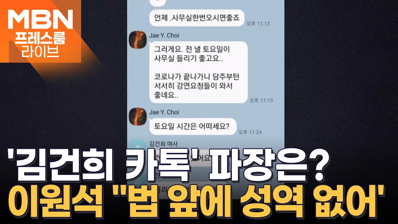 viewimage.php?id=3dbad533ebda21a3&no=24b0d769e1d32ca73de980fa11d02831e6e7be0ee814d24c60dd3fb983d6ba2d946a75be96d31d258846f9fe4f6e78afc27b3cdb7b282fa8aac271146aa5f15b4b286714