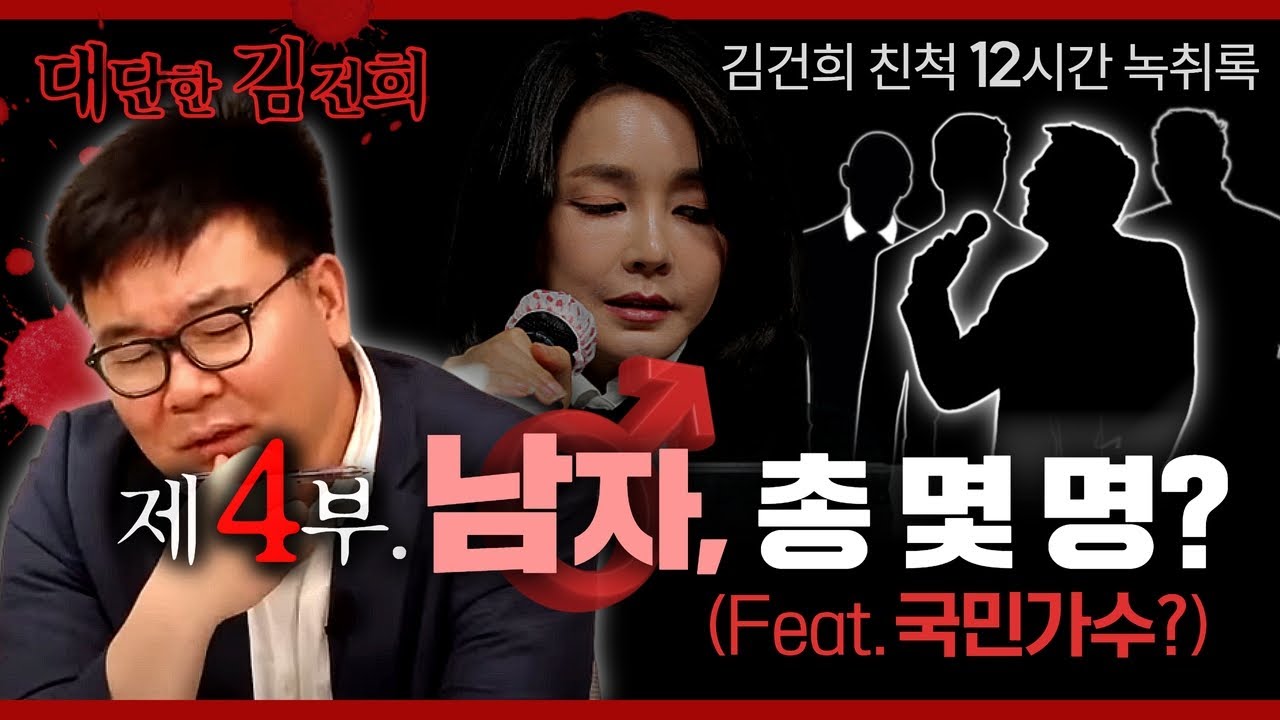 1ebec223e0dc2bae61abe9e74683706d2ca04f83d1d7cab3b4c7c41446088c8be076d1643ddc61d80d8bb5dd56a5f10b0172ae9b77327e09b4de16