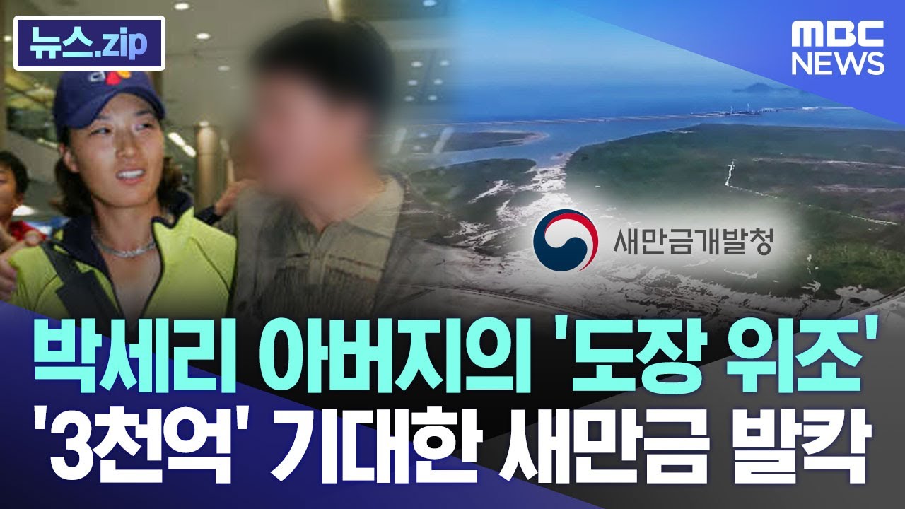 1ebec223e0dc2bae61abe9e74683706d2ca04a83d3d0cfbab7c2c41446088c8b8f36408533f892b58a09044e1aaf049a745310e35fb9c5513ce744