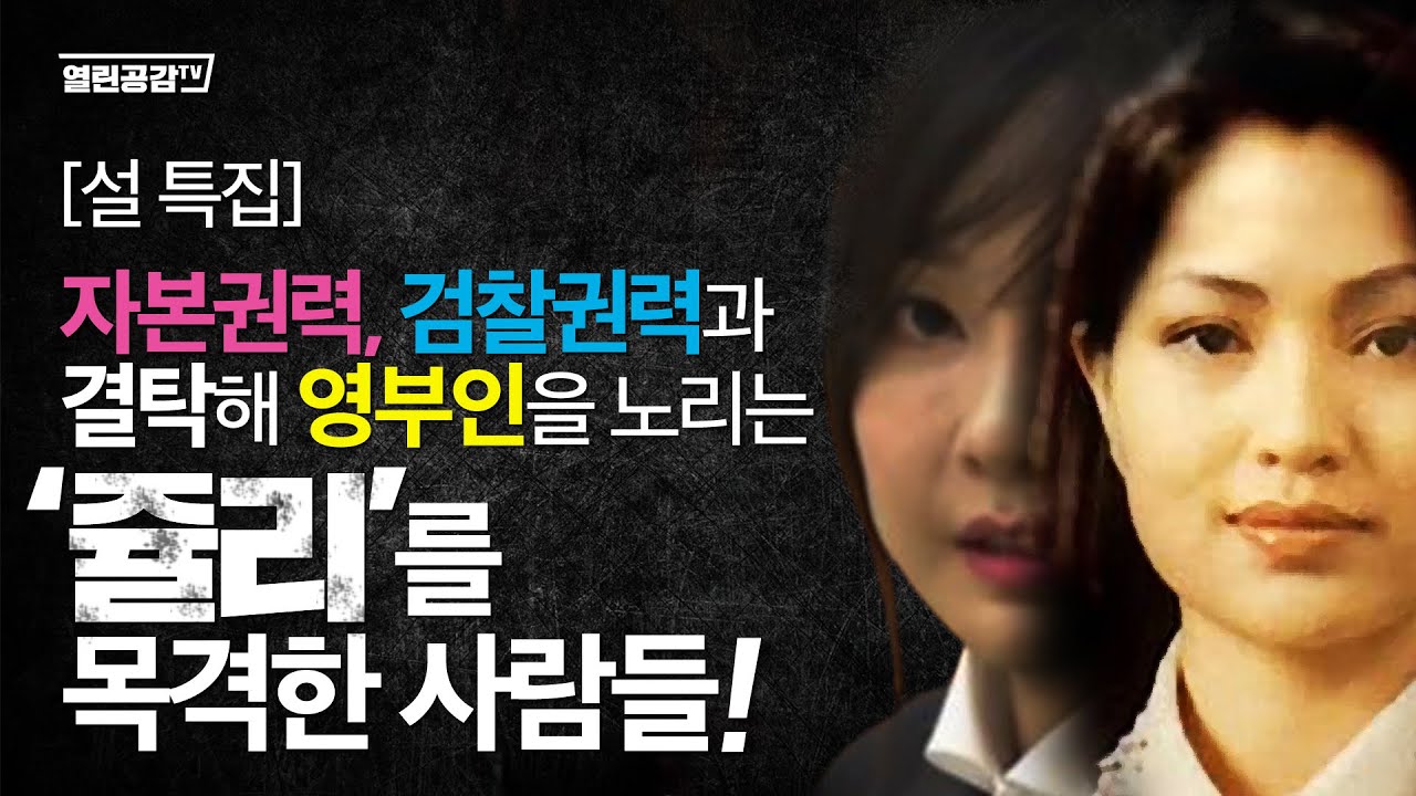 1ebec223e0dc2bae61abe9e74683706d2ca34583d2d5cab1b6c1c41446088c8b6a17291bc9cefdca9876989837f265dacdef2a174d097299c4fe40