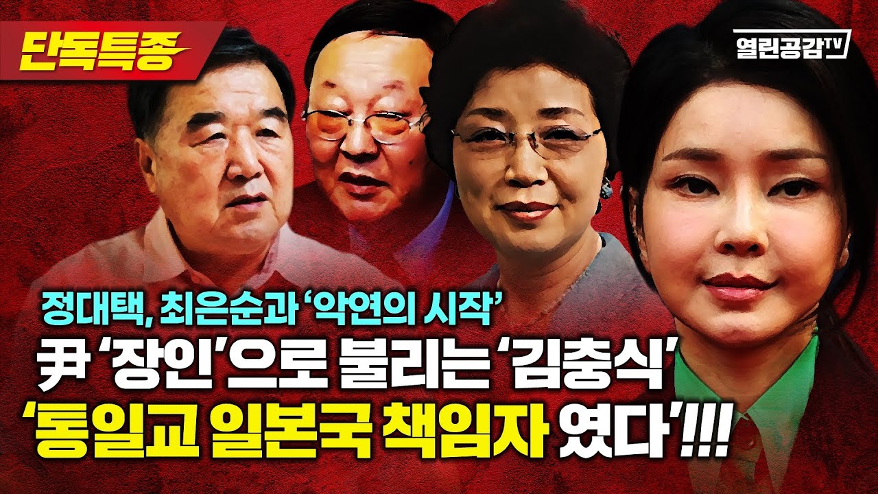 1ebec223e0dc2bae61abe9e74683706d2da14983d3d0c8b5b7c2c41446088c8b0fe214ec089a21bbd896dbf29d930abc1273ca462dc4cae3a7cfec