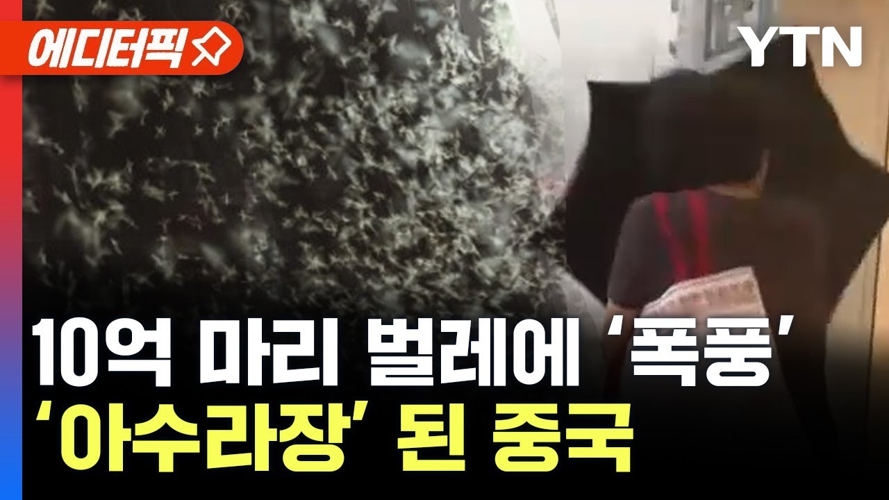 1ebec223e0dc2bae61abe9e74683706d23a14483d1d6cbbab5c8c41446088c8b45fb76ee31d187e0248f0820335ce190b539df89a5e708a08c9f45