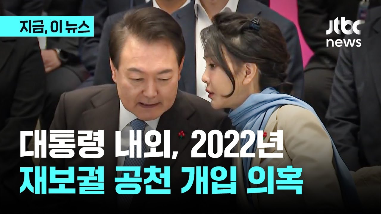 1ebec223e0dc2bae61abe9e74683706d23a34483d3dfcab6b4c4c41446088c8b9cf1733d54c3c13443c1fde972d4bdbf7dcf5cb609f113cb6ab409