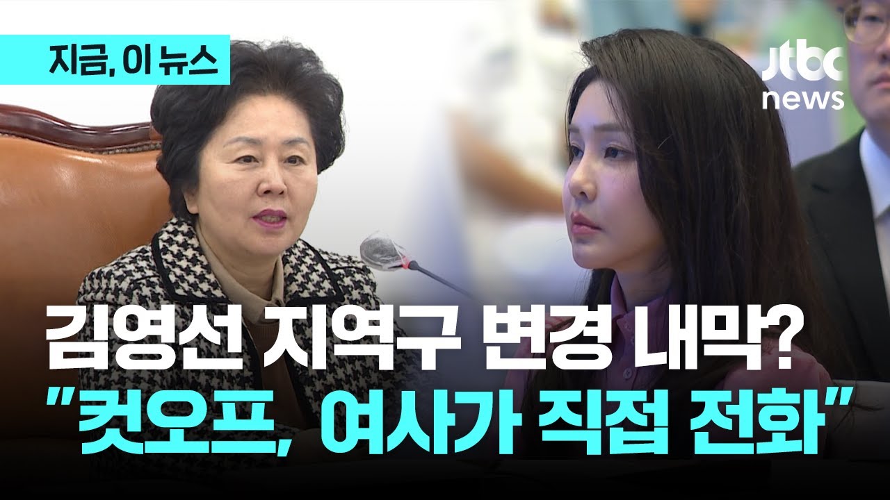 1ebec223e0dc2bae61abe9e74683706d23a34483d3dfcab4b6c0c41446088c8b3615c438c9b3dcf38e39a0e34e52ff53d5cbd4051170fc3d1a0bfd