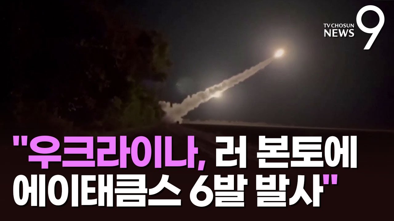 1ebec223e0dc2bae61abe9e74683706cbf0bc4bc228bfa7364a97598e8a1be1aa1e974fb11b2143d8d6a03d47eba6e5728d8aa2fd8300433616d46