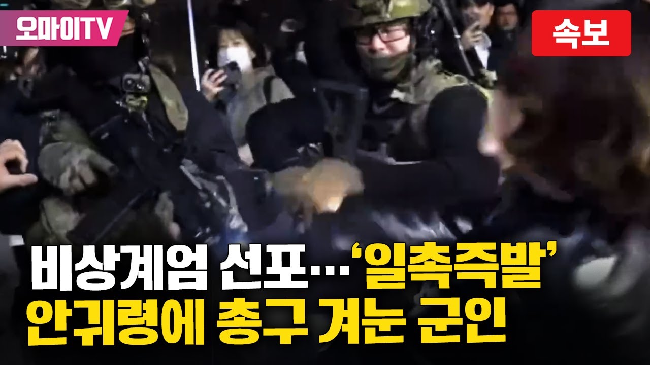 7cea8375b78668f436ef98a213d3341d99de78cc17cf8e26b155f2ce