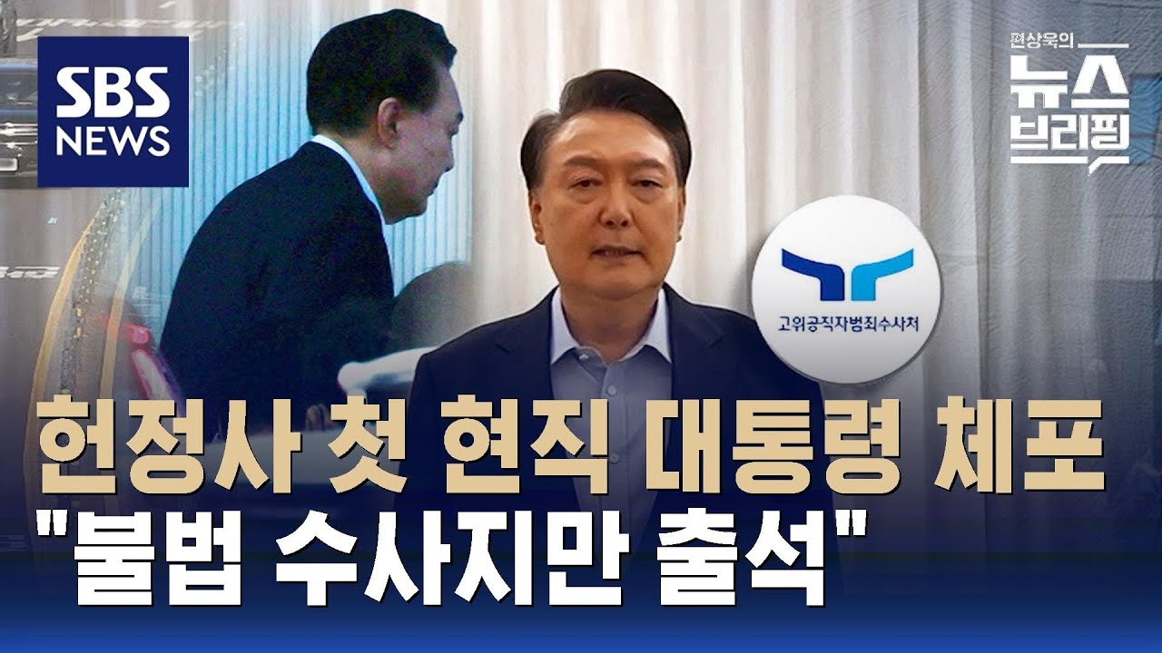 1ebec223e0dc2bae61abe9e74683716d95d522a0bf029ef7fd50d4a0beee529585cf58f42a609d5b8e7d2d1d01693b784130b343678537296e6c5c