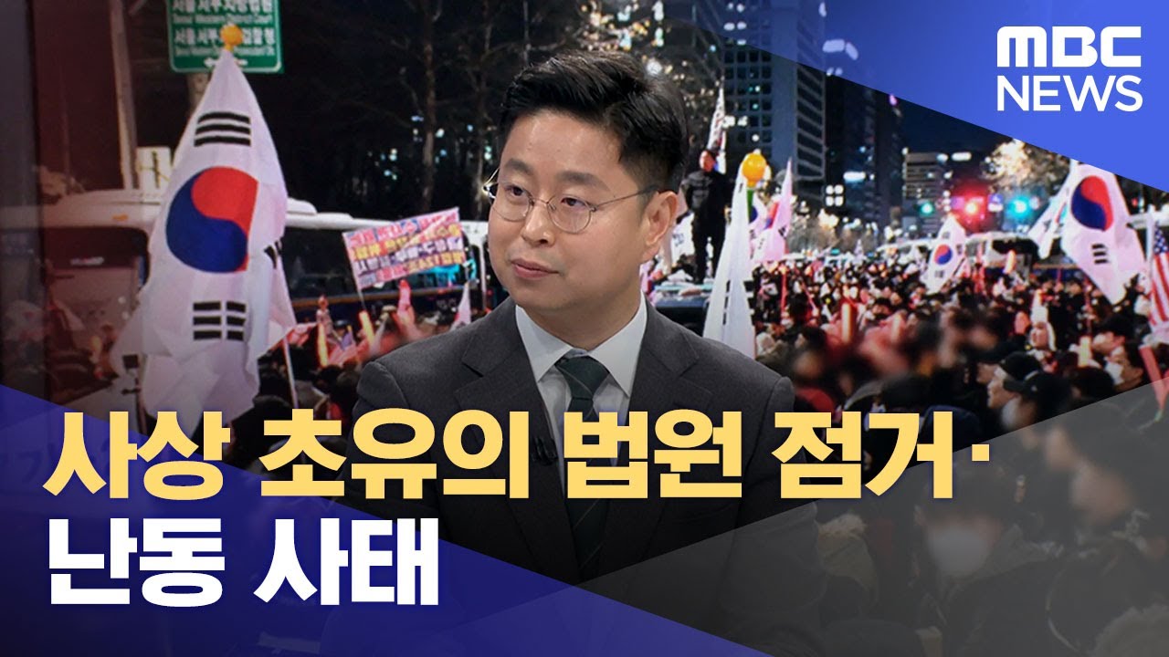 1ebec223e0dc2bae61abe9e74683716d95d52ea0bf0099f1ff57d4a0beee5295f62aa1264c3928dbde8bb332e3076c65884cd394f7d6d7d53442cd