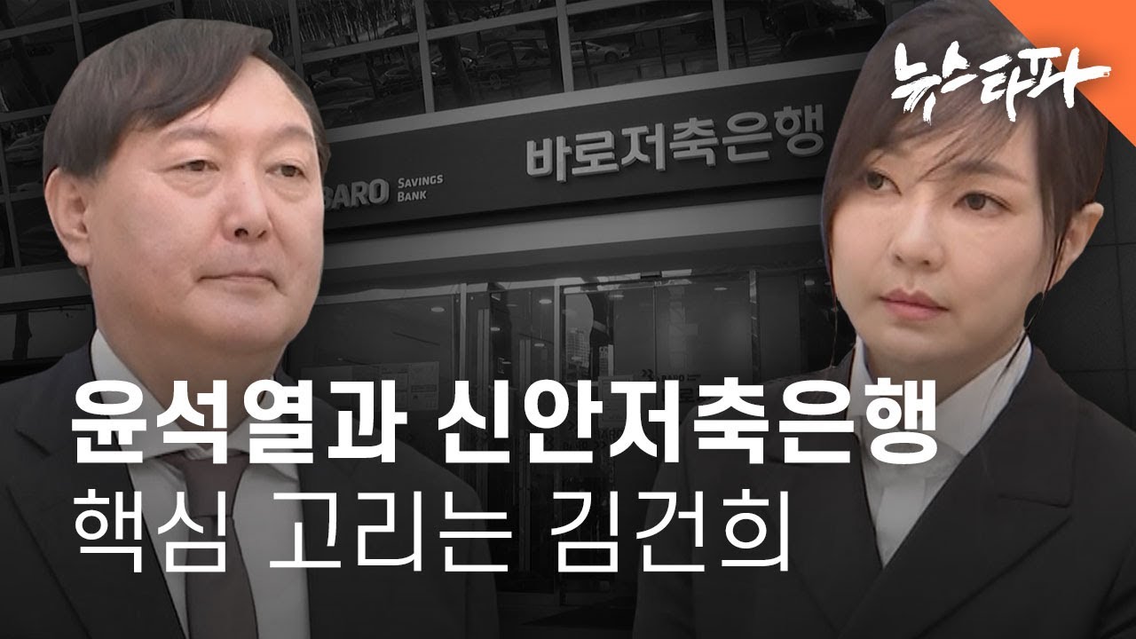 a65614aa1f06b367923425495b806a37906e4acd239b6d333dd51f7db2