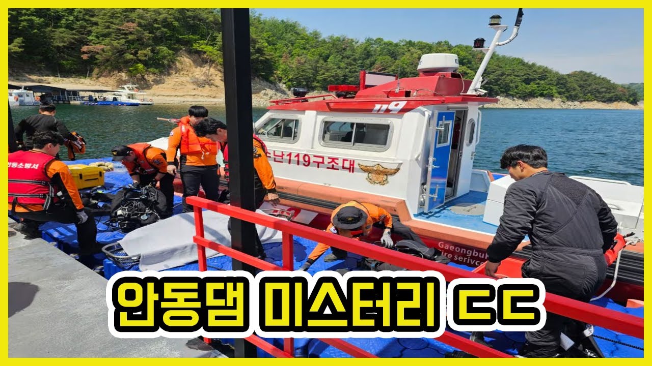 1ebec223e0dc2bae61abe9e74683716d9cd421a0bc079ff1f850d4a0beee5295be1b7fa764c23cb7ffc7e6388f7c0e1759ed5e2c654b08979f7e