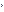 icon01.gif