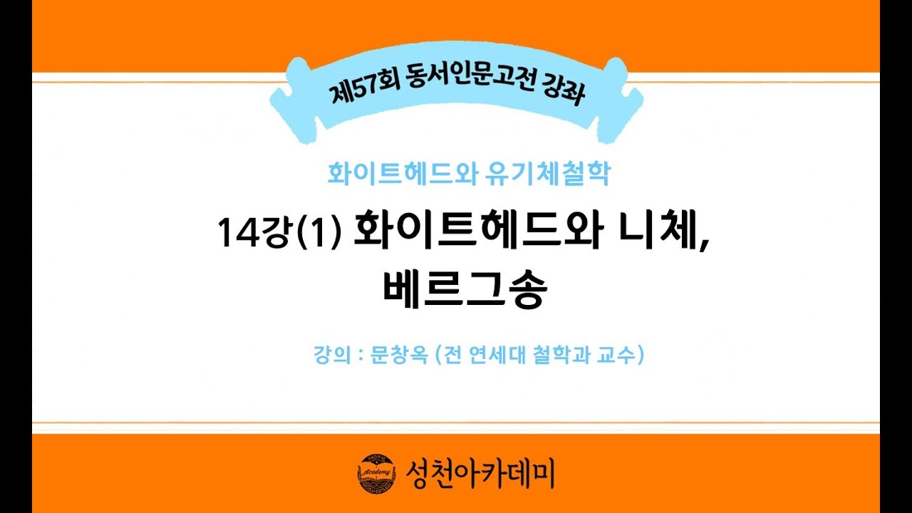 7eec8371abd828a14e81d2b628f1756da0b2583298