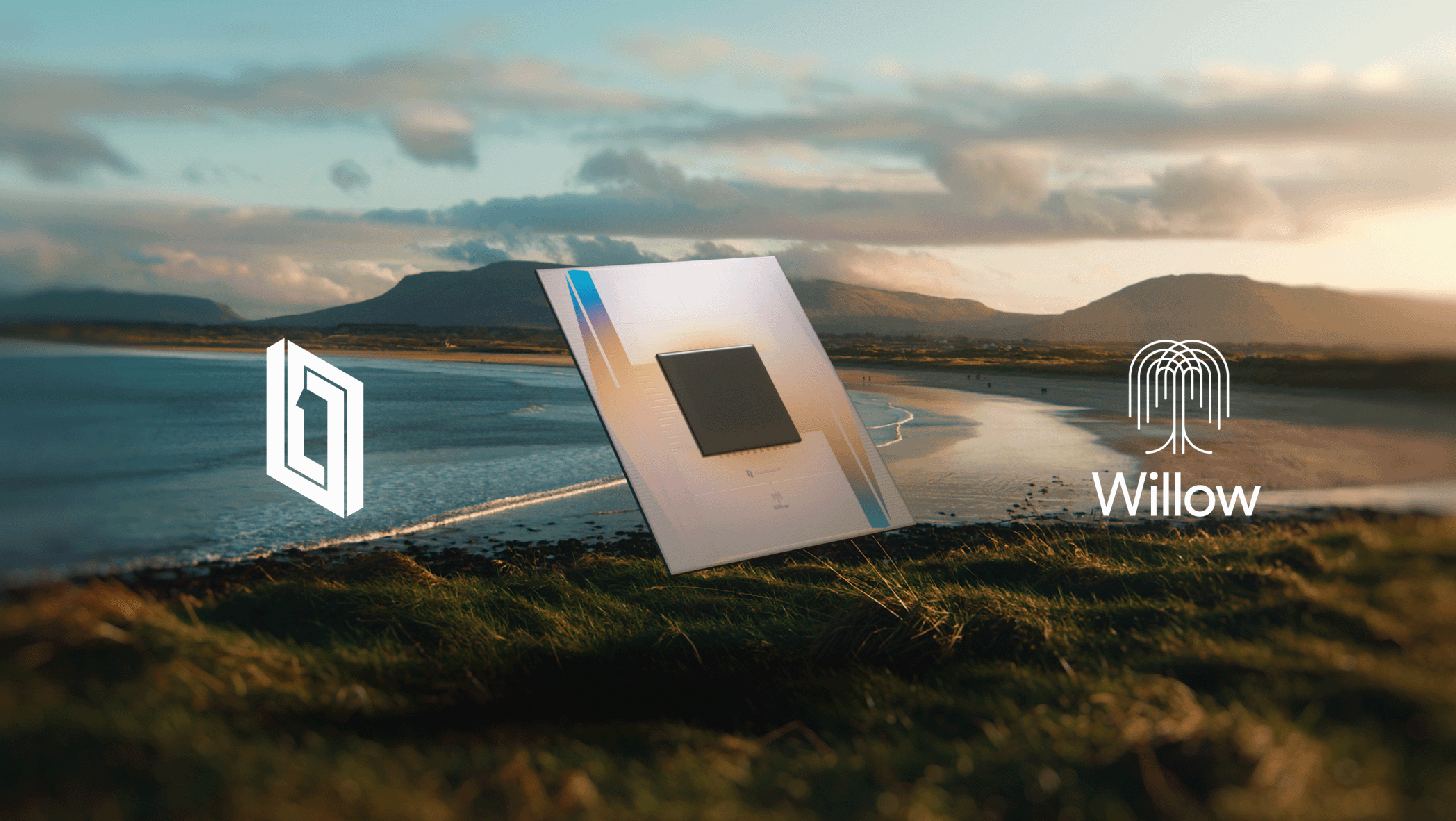 a04424ad2c06782ab47e5a67ee91766dc28ff1edd1acc4c9bf10d0c352d1d721cc5c486e6f998dc481757ac693d3bf47