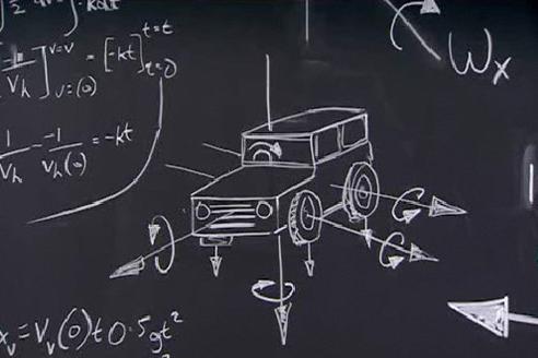 799cf175c4846e8423ecf2e3339c701b6fbb6071988388ae8d370e481c191461772202a2379fad1fe6e377d1ed89b89ba4dbcea2d4