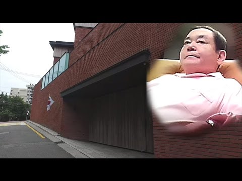 04988076b48b61f23dee848a25e50073b6577f72529d6475babaa89b3fc236