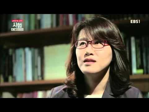 20b2c62fe0ed31ab6fb8d3fb1cc1231dc26ead344993ec642447