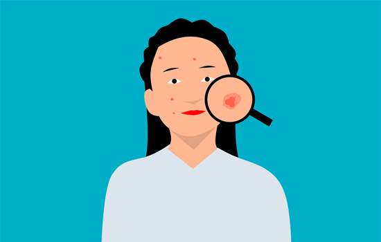 a17d2c77b781b36ca7ff5a42f05dd9d157af9371589c5202e3ab4544e548