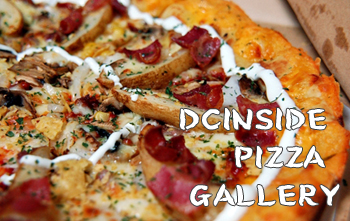 7bef8800c1816e80239df3e7379c70184f4552174de9724eb67f3fcdbb5c2fc36350869dfaa1172810aaca8eaeda6ef5e1bb1a8241