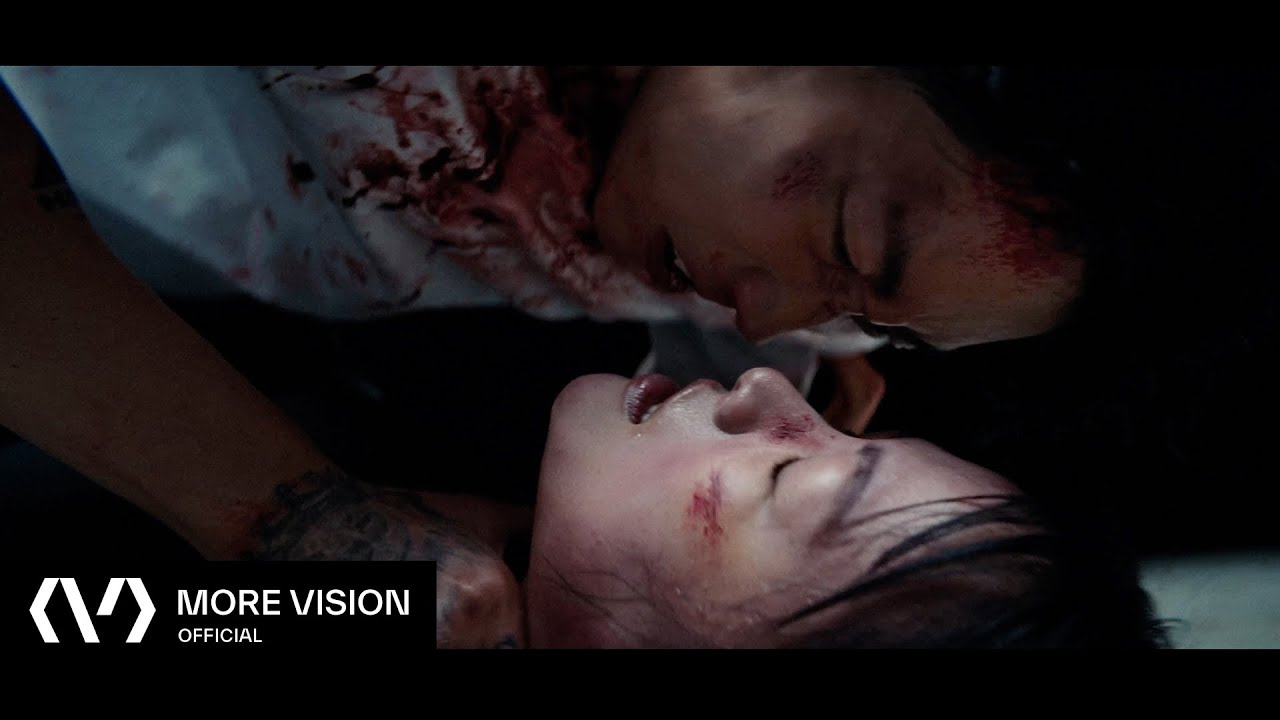 7fed8273b58a68f751ee85e142817273ae2fadf0f38e37d967a29136b6cf